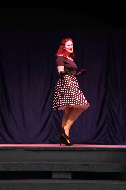 Foto: Alejandra Ortiz