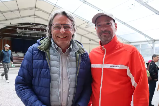 Foto: Alejandra Ortiz