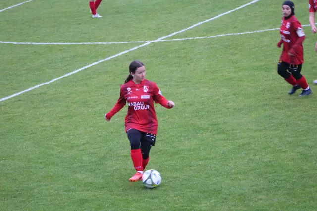 Foto: Meinbezirk Perg/Köck