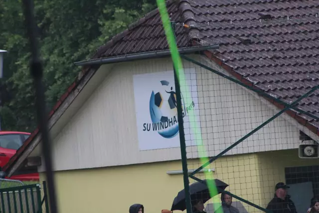 Foto: Meinbezirk Perg/Köck