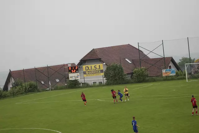 Foto: Meinbezirk Perg/Köck