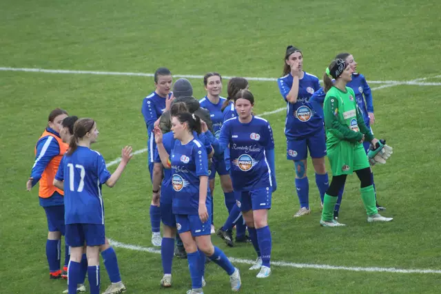 Foto: Meinbezirk Perg/Köck