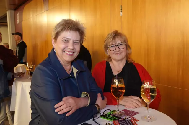 Foto: Michael Blinzer