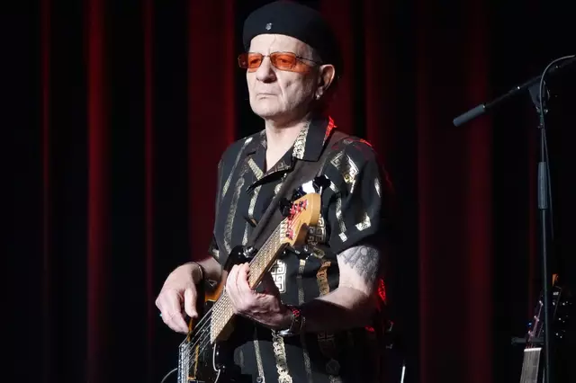 Foto: Michael Blinzer