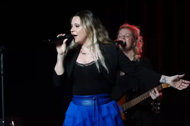 Foto: Michael Blinzer