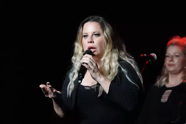 Foto: Michael Blinzer