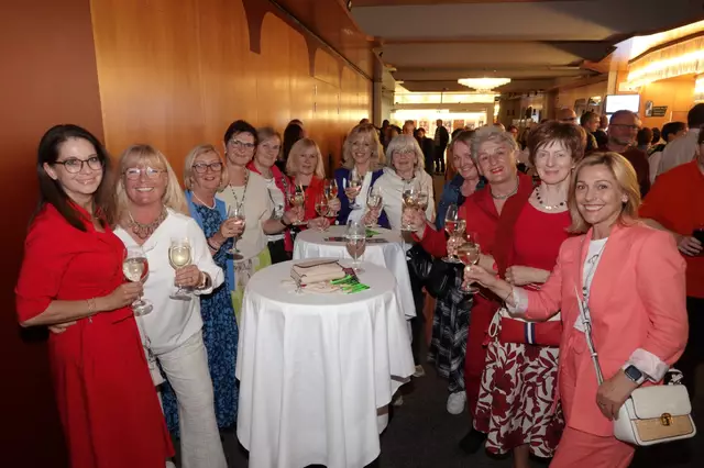 Foto: Michael Blinzer