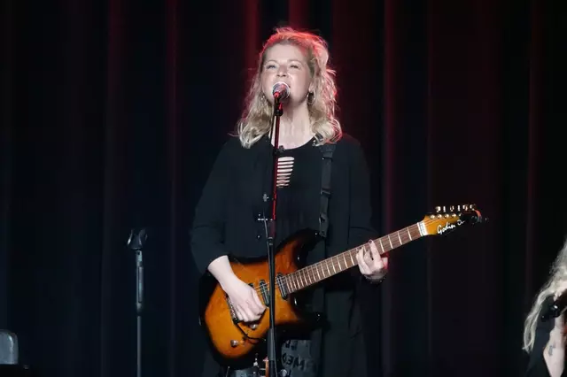 Foto: Michael Blinzer