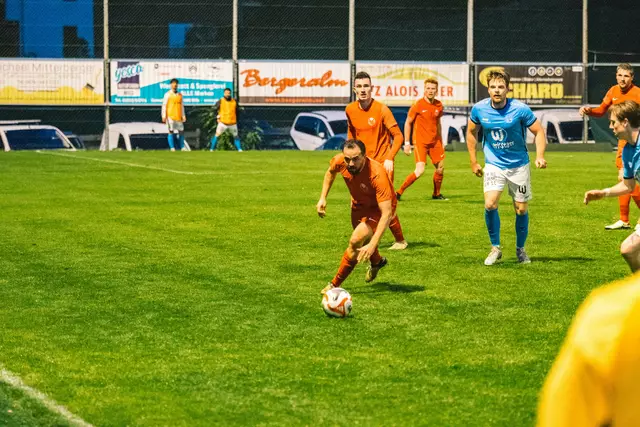 Foto: Julian Pernsteiner