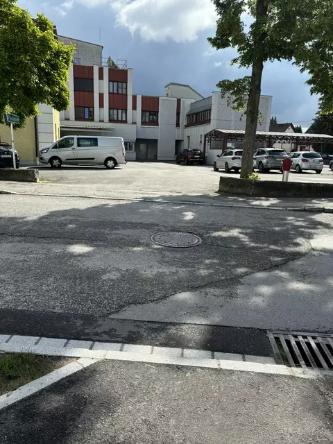Foto: Bachmayer/MeinBezirk