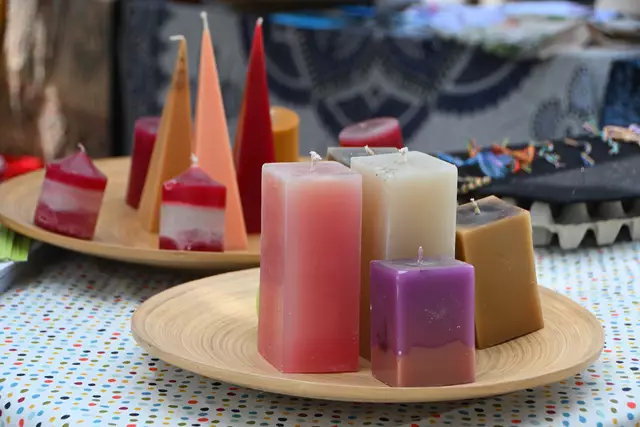 Foto: Arno Sammer-Adam