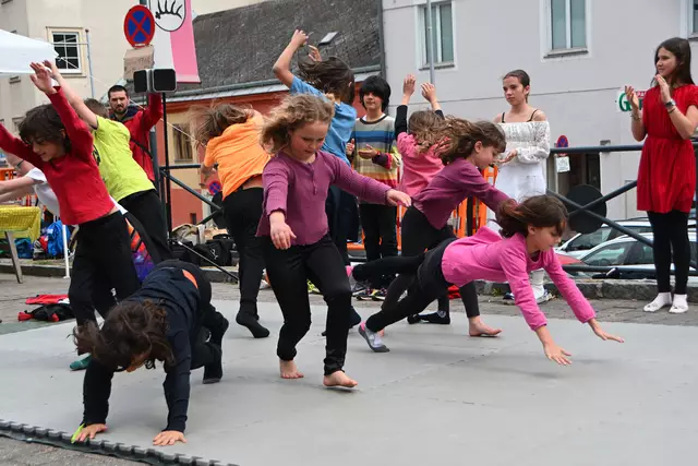 Foto: Arno Sammer-Adam