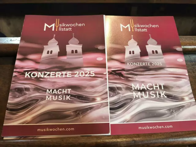 Foto: Elisabeth Faller