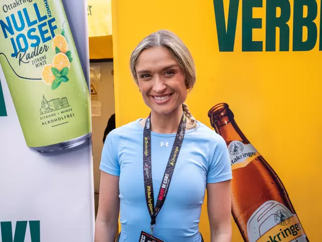 Foto: Valentina Marinelic/MeinBezirk