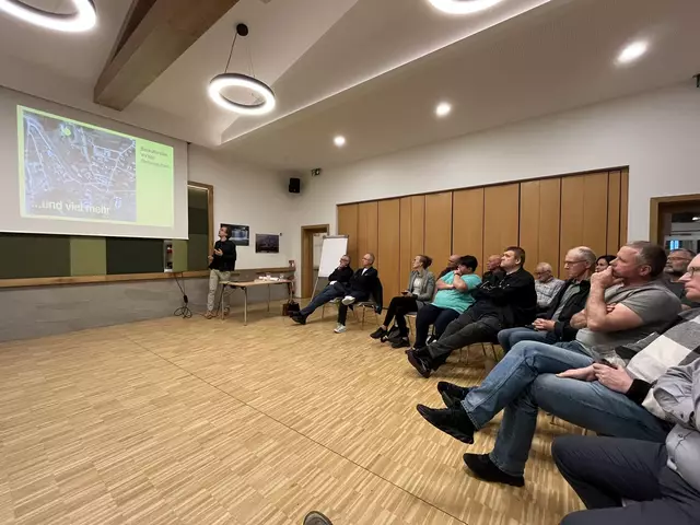Foto: Helmut Eder