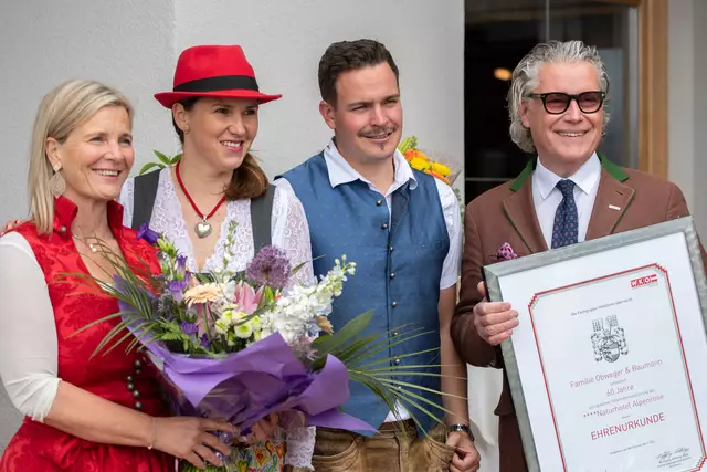 Foto: Steffi G Photography