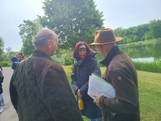 Foto: Schmatz