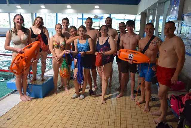 Foto: Ö.L.R.G. LV. STEIERMARK