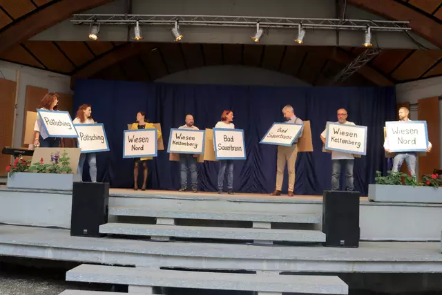 Foto: Alejandra Ortiz