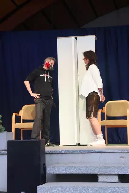 Foto: Alejandra Ortiz