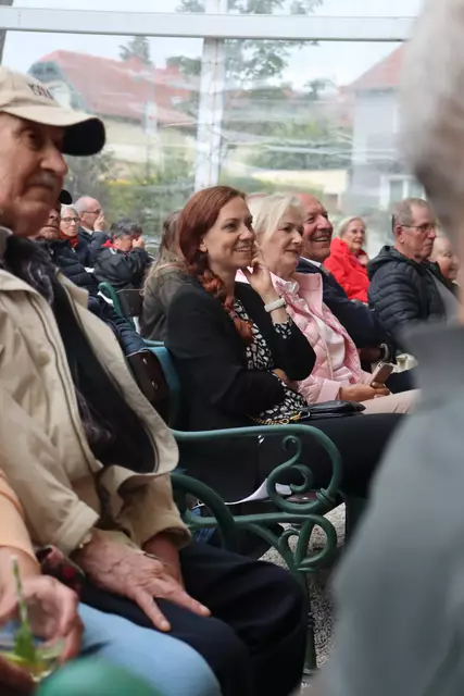 Foto: Alejandra Ortiz