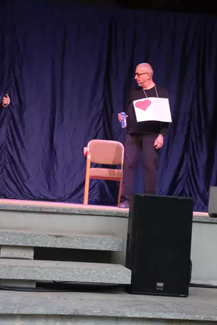 Foto: Alejandra Ortiz