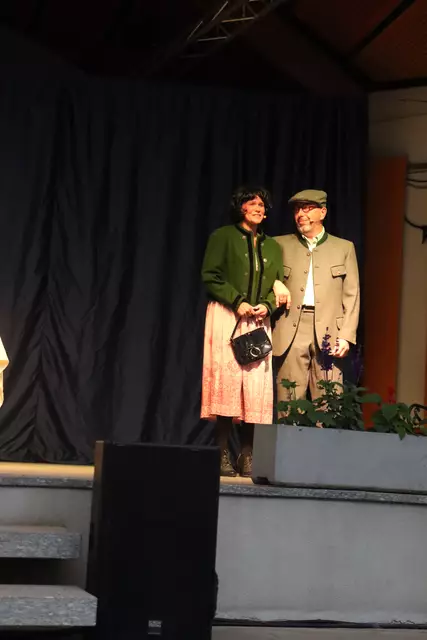 Foto: Alejandra Ortiz