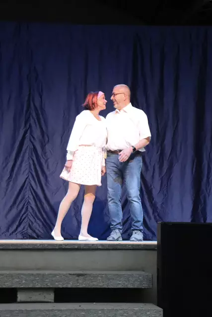 Foto: Alejandra Ortiz