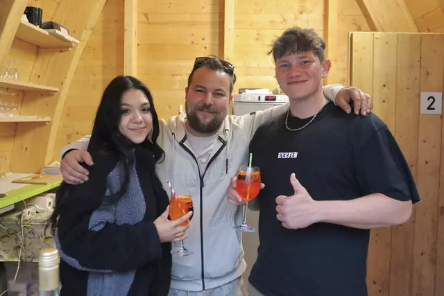 Foto: Alejandra Ortiz