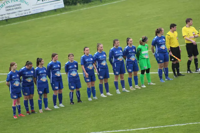 Foto: Meinbezirk Perg/Köck