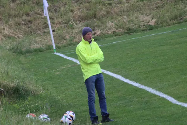 Foto: Meinbezirk Perg/Köck