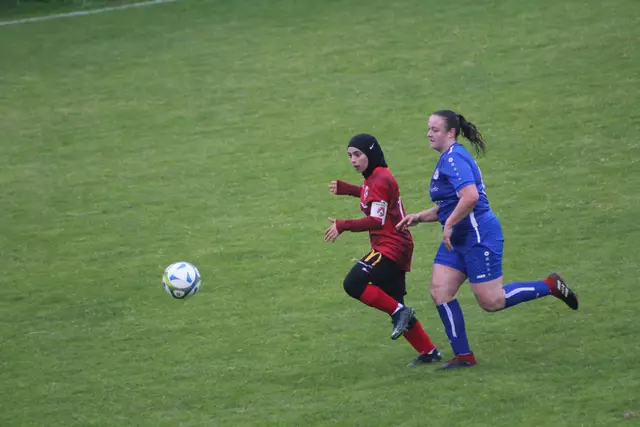 Foto: Meinbezirk Perg/Köck