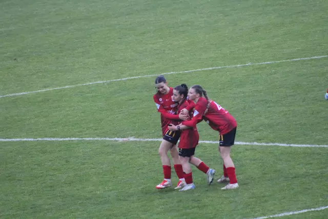 Foto: Meinbezirk Perg/Köck