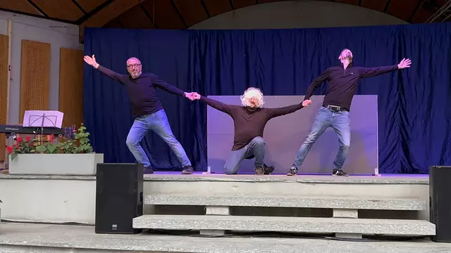 Foto: Alejandra Ortiz