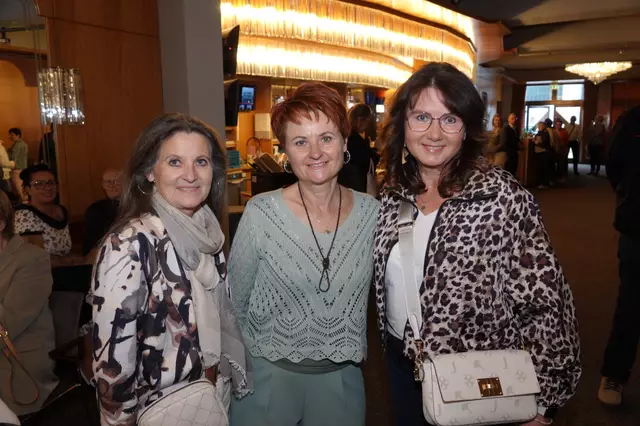 Foto: Michael Blinzer