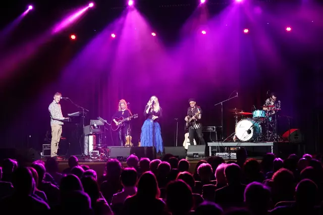 Foto: Michael Blinzer