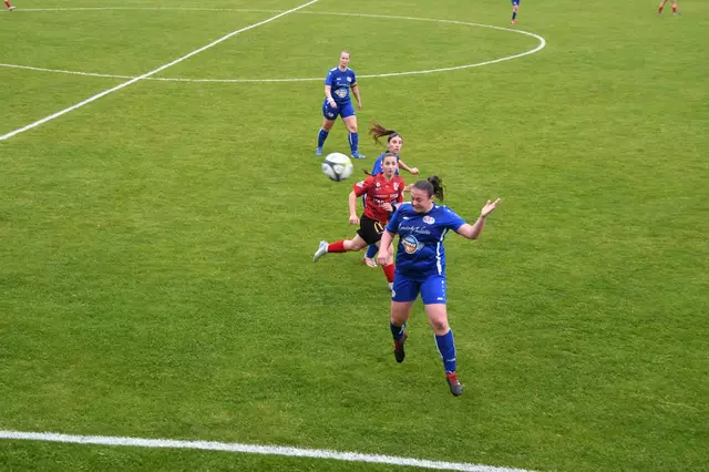 Foto: David Aichinger