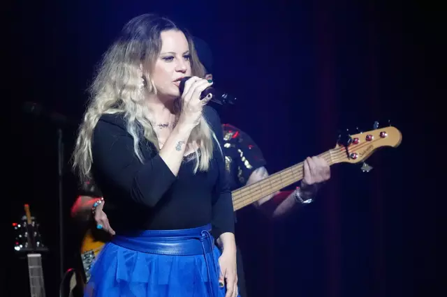 Foto: Michael Blinzer