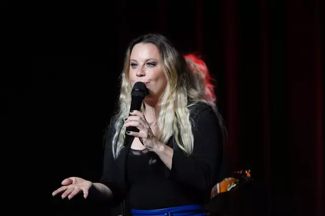 Foto: Michael Blinzer