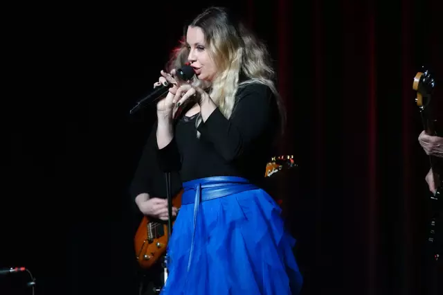 Foto: Michael Blinzer