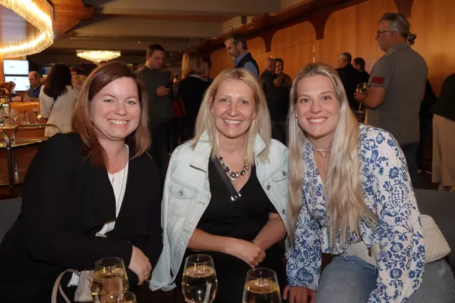 Foto: Michael Blinzer