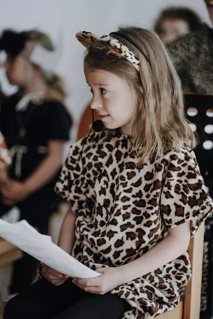 Foto: Bettina Thaller