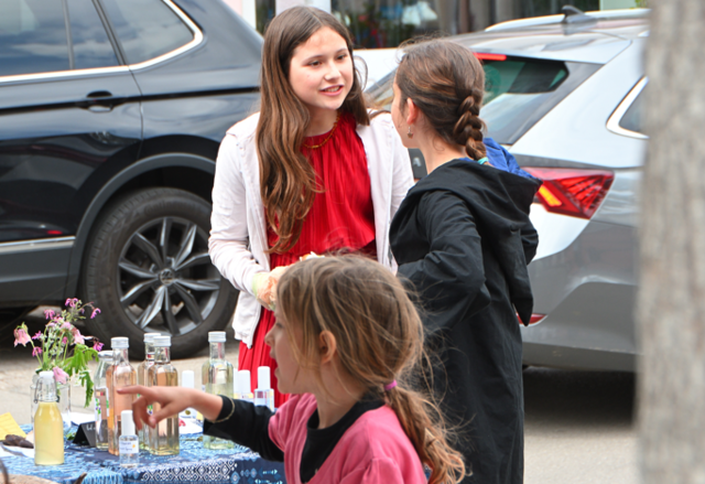 Foto: Arno Sammer-Adam