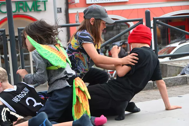 Foto: Arno Sammer-Adam