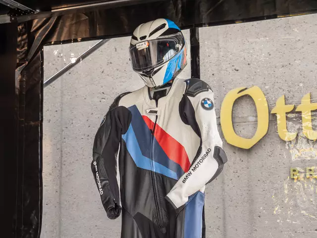 Foto: Valentina Marinelic/MeinBezirk