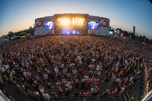 Foto: Matthias Lechner