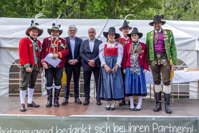 Foto: Osttirol Fotos/Außerlechner