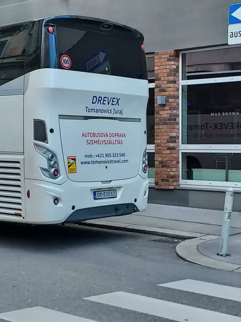 Foto: zVg