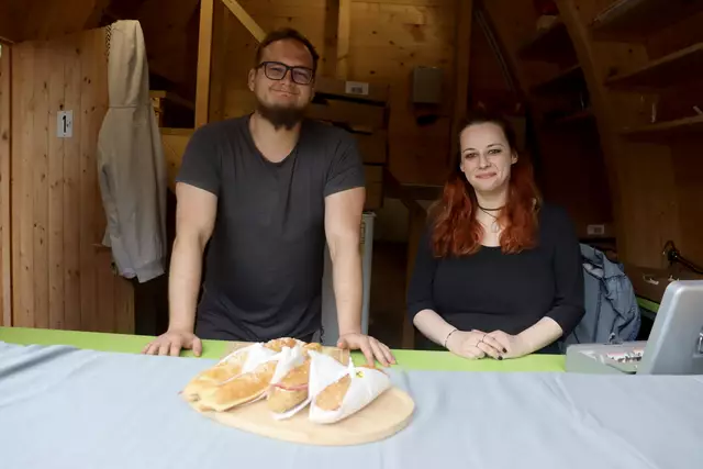 Foto: Alejandra Ortiz