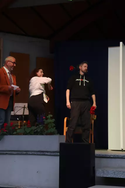 Foto: Alejandra Ortiz